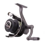 Катушка Salmo Blaster Spin 1 30FD