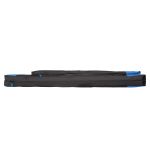 Чехол для удилищ Flagman Armadale Rod Holldal 8 Tube 195x25x15см