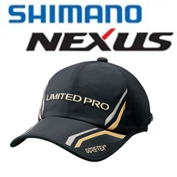 Shimano Nexus CA-100Q BK