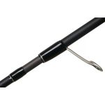 Спиннинг Crazy Fish Perfect Jig CFPJ-76-ML-T