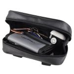 Несессер влагозащитный Stream Trail Horizon Pouch Od