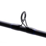 Пикерное удилище Flagman Magnum Black Picker 2.40м (MBP240)