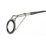 Удилище карповое Sonik NCT Carp Rod SKNCTCR03