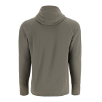 Толстовка Simms Highline Hoody, Smokey Olive, XL