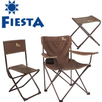 Fiesta