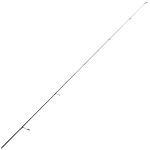 Удилище кастинговое Abu Garcia Troutin Marquis Asrai TMAC-555L-MB