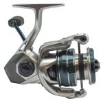 Катушка OKUMA Safyre SF-2500A Spinning LH 5.3:1
