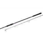 Удилище сподовое Carp Pro Escol Spod 3,9м 13' 5,5lb