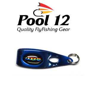 Pool 12 Nipper