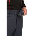 Костюм Finntrail GT 3425 DarkGrey_N (XL)