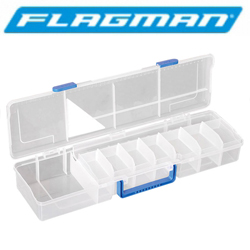 Flagman FB1003