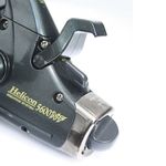 Катушка Banax Helicon 5600NF