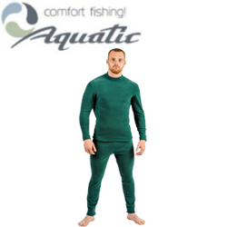 Aquatic
