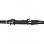 Удилище Mikado Sakana Hanta Feeder 390 ( до 140гр.)