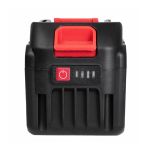 Аккумулятор для шуруповерта Nisus 21V 6A (N-CJ-1001-A)