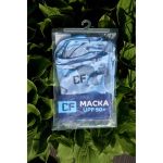 Маска CF Camo river