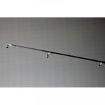 Спиннинг Daiwa Liberty Club Seabass 90ML