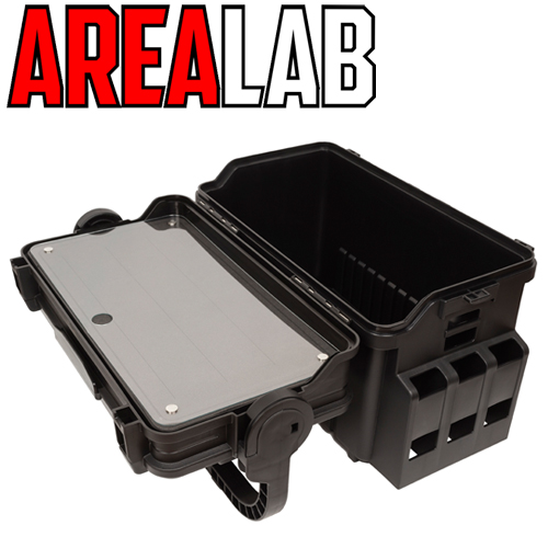 AreaLab inside 7070/2070/7070N