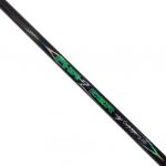 Удилище карповое Mifine Phazzer Super Carp 4.0LB_10604-360