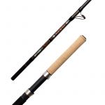 Спиннинг Savage Gear Nordic Big Game 210cm 500g
