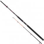 Удилище Mikado Cat Territory Cat Fish 210 (300-500гр.) (WAA598-210)