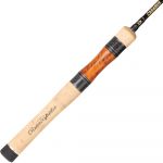 Удилище спиннинговое Abu Garcia Carabus Cassiopeia CCAS-602UL (1525859)