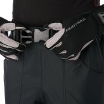 Вейдерсы Finntrail Runner 1519 Graphite (LK)