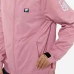 Костюм женский Finntrail Outdoor Suit 3455 Powder (S)