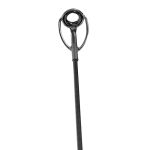 Хлыст Mifine Maxfight Bolo Light 15-45G (414-45_6) - 544487