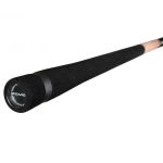 Удилище фидерное Zemex River Super Feeder 12 ft - 150 g
