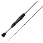 Удилище спиннинговое Fish Season Fario NT-S 1,60 м 0,5-1,5 г (FNTM532XUL-S-20)