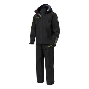 Костюм Finntrail Thor Graphite 3420 размер XL