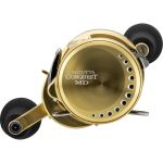 Катушка Shimano 23 Calcutta ConquesT MD 300XG (4969363045928)