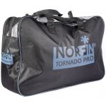 Костюм зимний Norfin Tornado Pro 06 р.XXXL