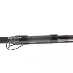 Удилище карповое Sonik Vader X Carp Rod 12ft 3.50lb SVXCR04