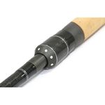 Спиннинг SL Rods Sting 742MMH (STS-742MMH)