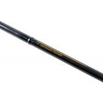 Удилище Guru N-Gauge Pro Distance Feeder 14'0" 1-180 гр. 3 секции