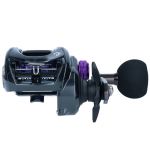 Катушка мультипликаторная Daiwa Prorex TWS 400PWRL-P (10704-001)