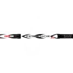 Удилище фидерное Dayo Petrichor Feeder (3+3) C.W. 90-150 гр CARBON 30Т (16302-915-3,0)