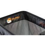 Садок Guru Keepnet Team 2,5м