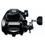 Катушка мультипликаторная электрическая Shimano Forcemaster 9000 A (FM9000A)