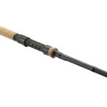 Удилище карповое Prologic C6 Inspire XD FC 12ft 360cm 3.5lbs 2sec