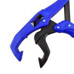 Захват рыболовный F-Fishing Lip Grip Plastic 16см (FFLGP16)