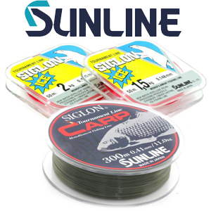 Sunline
