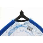 Голова подсака Elegance Feeder Pro Standard 40х45см