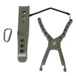 Захват для рыбы Kaida PC Lure Pliers