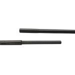 Спиннинговое удилище Champion Rods Team Dubna Backwater TDB-802LL Allround