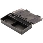 Коробка для аксессуаров Korda Basix Tackle Box