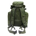 Рюкзак Tramp Setter 45 пиксель