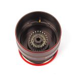Катушка Nautilus Arta 6000S Feeder NEW